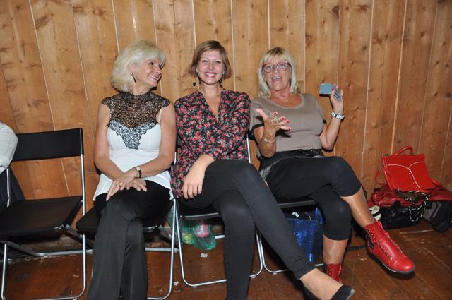 min 2014 09 07 station danse 254